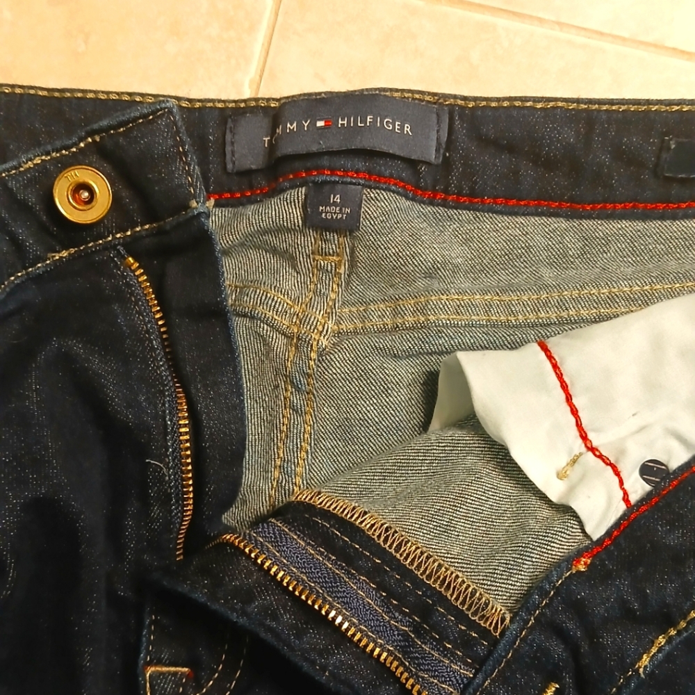 Tommy Hilfiger shorts